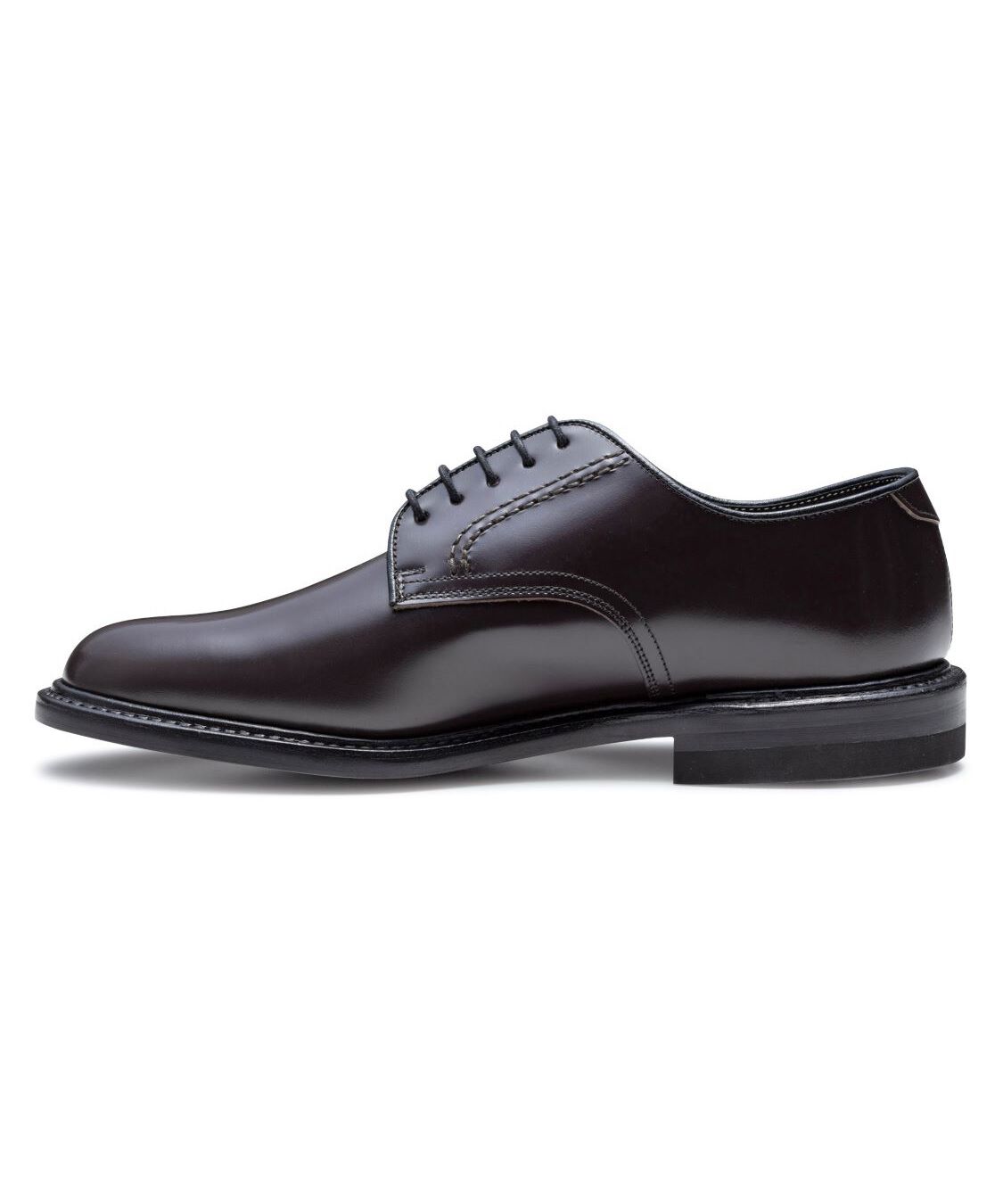 REGAL SHOES「REGAL Boots Mark プレーントウ　商品コード：2504BM」|ビジネス・ドレスシューズ|