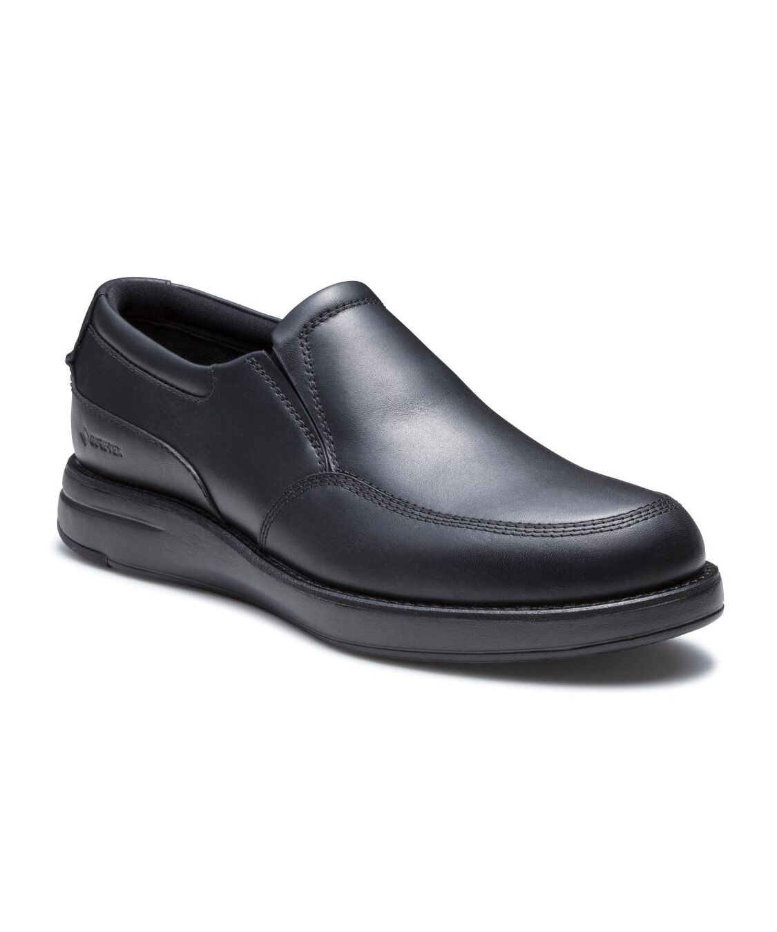 REGAL SHOES「REGAL 【新作】スリッポン（GORE-TEX フットウェア）　商品コード：82KLBF」|スニーカー|