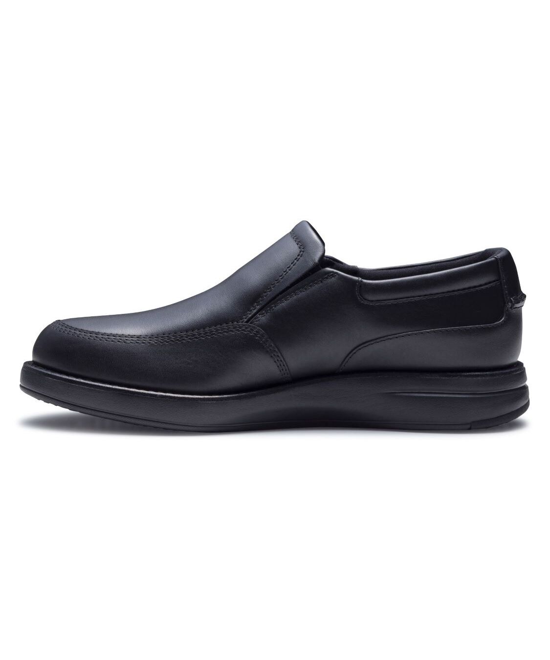 REGAL SHOES「REGAL 【新作】スリッポン（GORE-TEX フットウェア）　商品コード：82KLBF」|スニーカー|