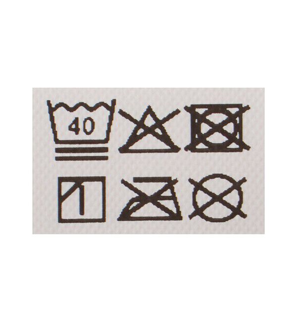 UNITED ARROWS green label relaxing「チュール ドッキング  Tシャツ / キッズ 100cm-130cm」|Tシャツ・カットソー|