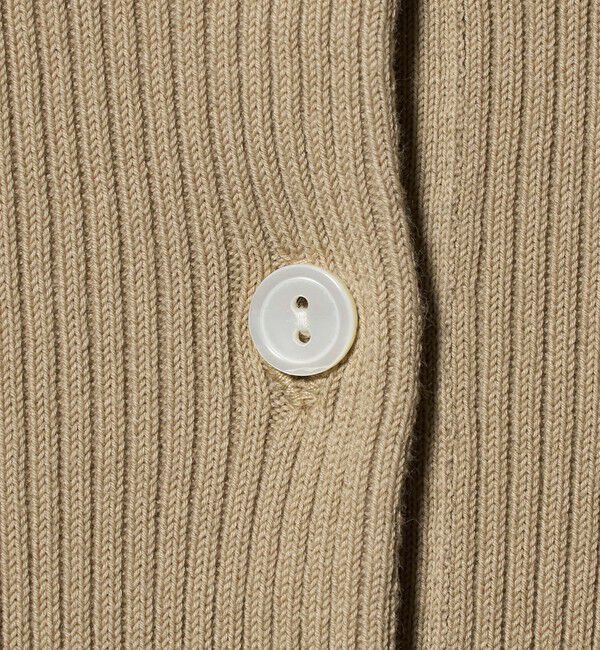 UNITED ARROWS green label relaxing「エリツキ ドッキング ショートスリーブ ワンピース」|ワンピース|