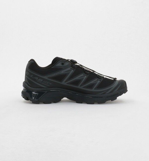 BEAUTY&YOUTH UNITED ARROWS「＜Salomon＞XT-6 スニーカー」|スニーカー|