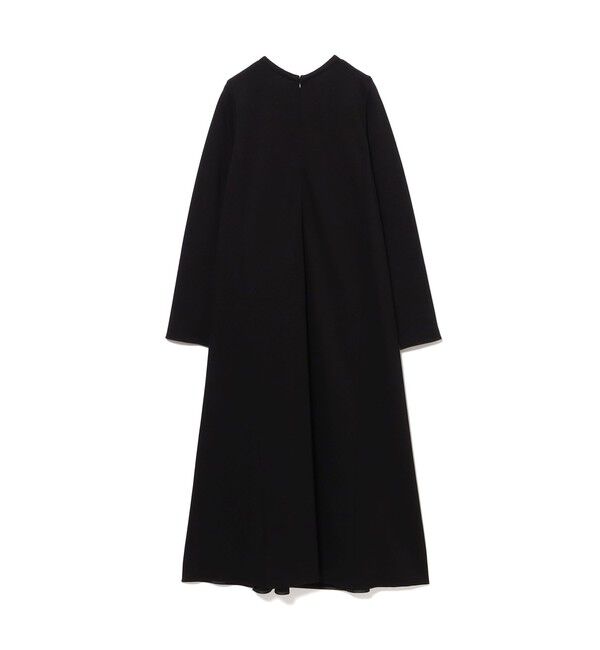 Demi-Luxe BEAMS 「LEE &times; Demi-Luxe BEAMS / スーパーシンプルワンピース .M」|ワンピース|