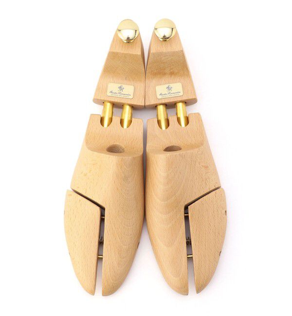 SHIPS「Sarto Recamier: シューツリー SR100EX」|その他|