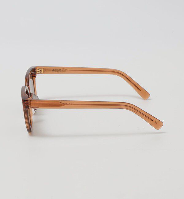 SHIPS「A.D.S.R.: LOUIS」|サングラス|