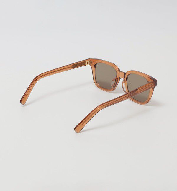 SHIPS「A.D.S.R.: LOUIS」|サングラス|