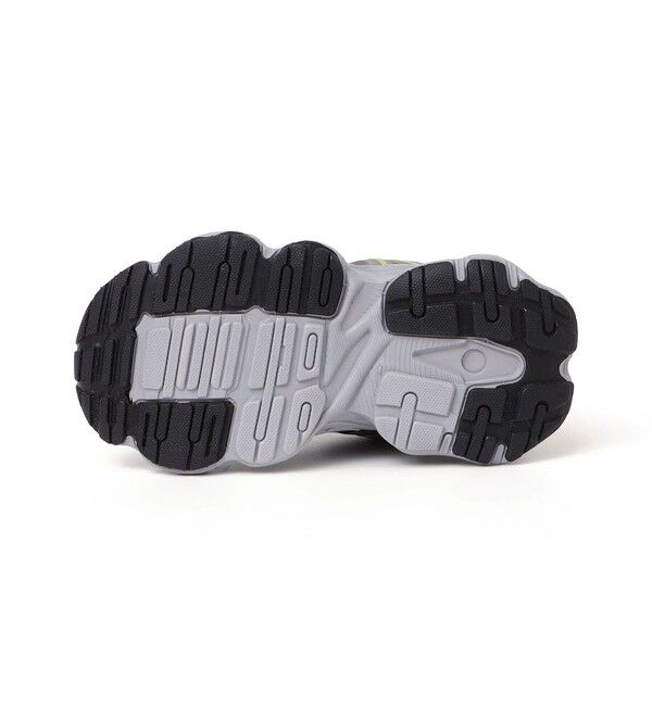 SHIPS KIDS「THE PARK SHOP: COCOS(18～25cm) スニーカー」|スニーカー|