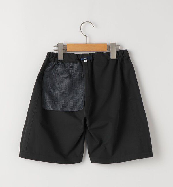 SHIPS KIDS「SHIPS KIDS:140～160cm / 〈UVカット/接触冷感〉カラーショーツ」|その他|