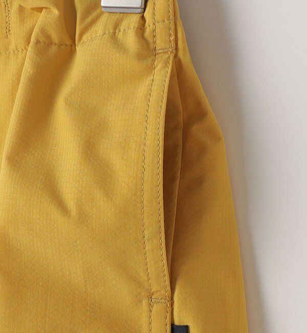 SHIPS KIDS「SHIPS KIDS:90cm / 〈UVカット/接触冷感〉カラーショーツ」|その他|