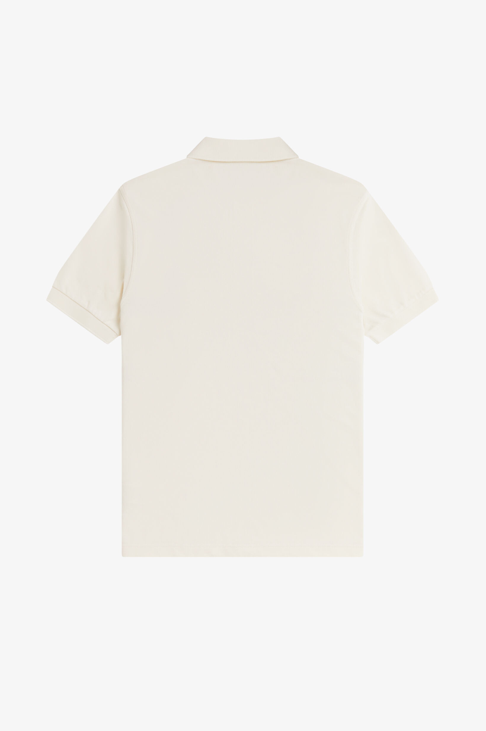 FRED PERRY 「Fred Perry Graphic Polo Shirt／フレッドペリーグラフィックポロシャツ」|ポロシャツ|