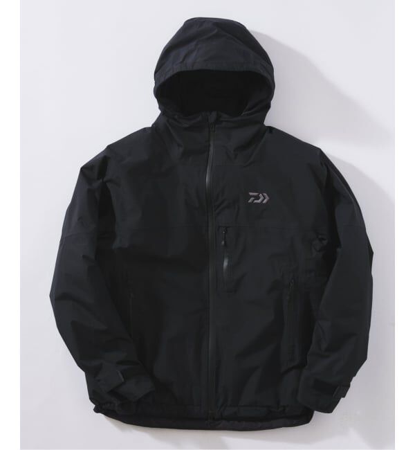 JOURNAL STANDARD relume「DAIWA / ダイワ 別注 GORE-TEX バーサタイル ウィンタージャケット」|その他|