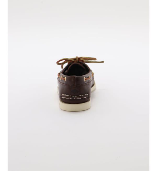 JOURNAL STANDARD「【SPERRY/スペリー】2EYE BOAT SHOE For JS」|その他|
