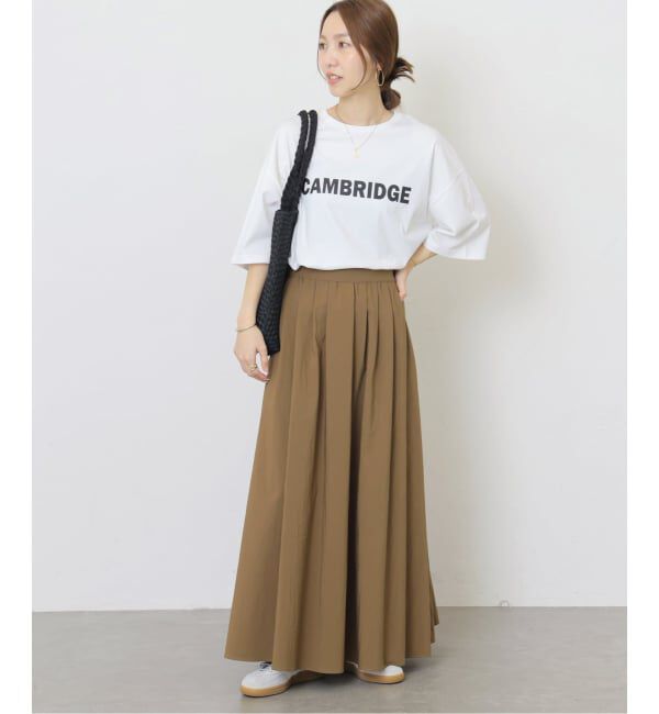 JOURNAL STANDARD relume「《WEB限定追加》RELUME メッシュTOTE」|トートバッグ|