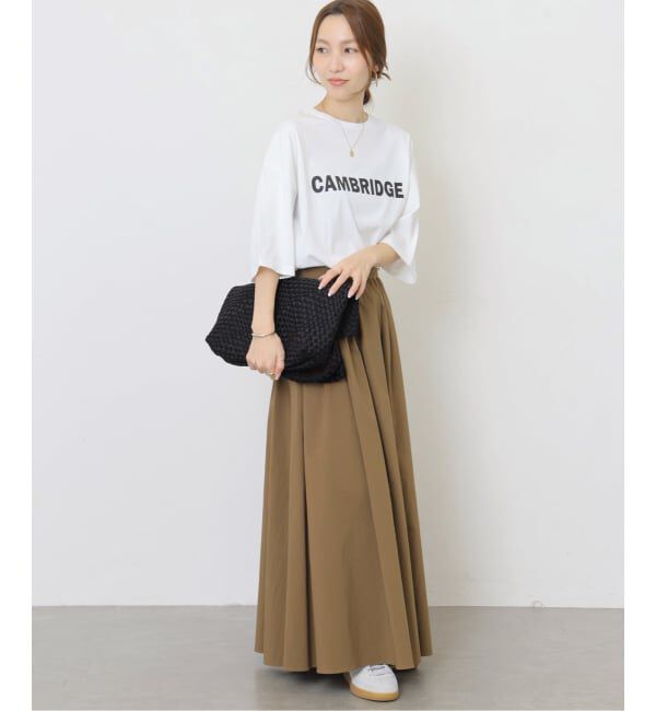 JOURNAL STANDARD relume「《WEB限定追加》RELUME メッシュTOTE」|トートバッグ|