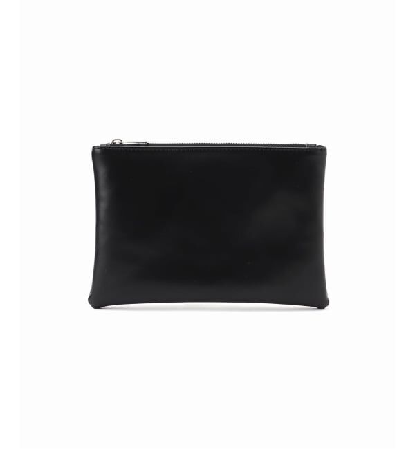 JOURNAL STANDARD relume「《WEB限定追加》RELUME メッシュTOTE」|トートバッグ|