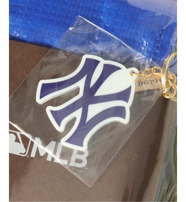 THE STAND FOOL SO GOOD（S）「MLB ワインボトルバッグ」|その他|