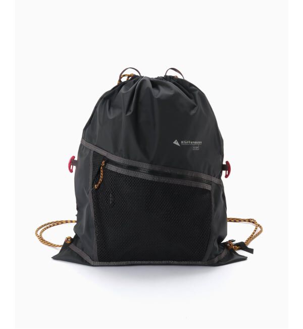 JOURNAL STANDARD「KLATTERMUSEN / クレッタルムーセン Algir Sack Pack」|その他|