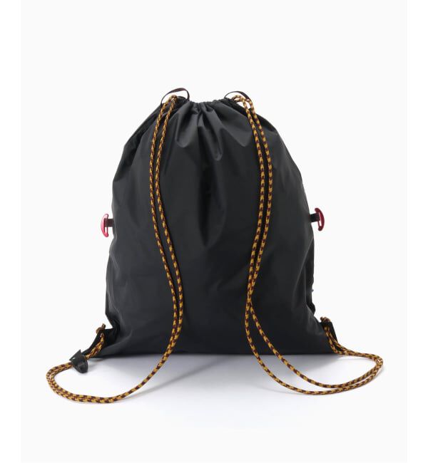 JOURNAL STANDARD「KLATTERMUSEN / クレッタルムーセン Algir Sack Pack」|その他|