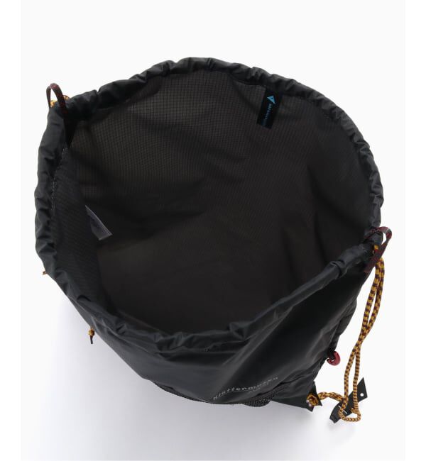 JOURNAL STANDARD「KLATTERMUSEN / クレッタルムーセン Algir Sack Pack」|その他|
