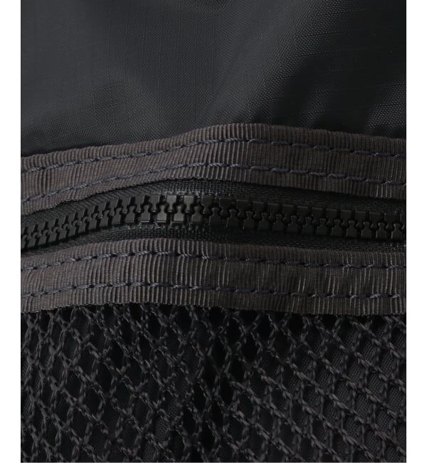 JOURNAL STANDARD「KLATTERMUSEN / クレッタルムーセン Algir Sack Pack」|その他|