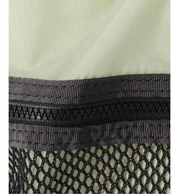 JOURNAL STANDARD「KLATTERMUSEN / クレッタルムーセン Algir Sack Pack」|その他|