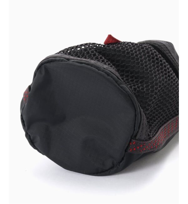 JOURNAL STANDARD「KLATTERMUSEN / クレッタルムーセン Algir Bottle Holder」|その他|