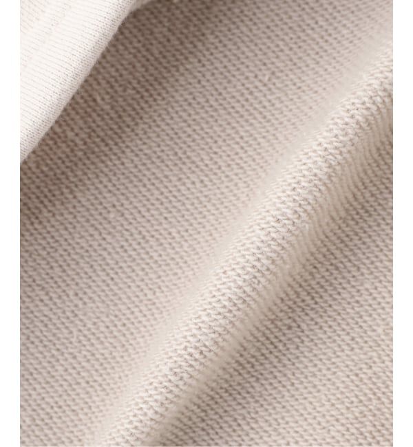 JOURNAL STANDARD relume「ラフカット フェード加工 スウェット ショーツ」|その他|