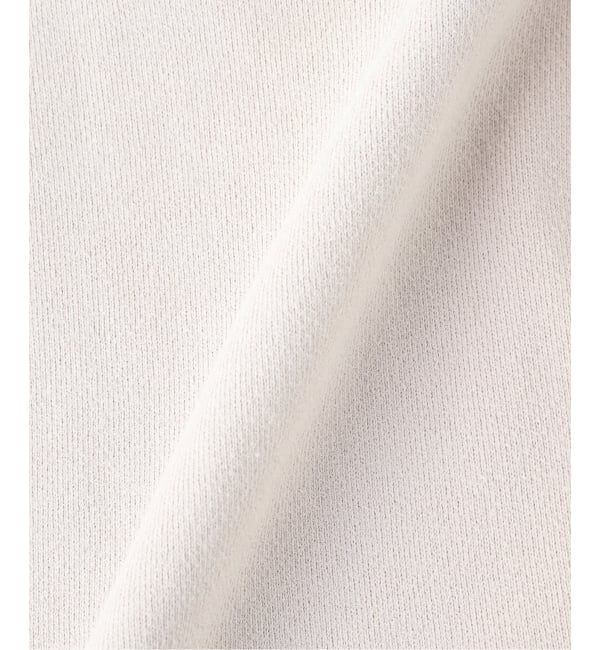 JOURNAL STANDARD relume「ラフカット フェード加工 スウェット ショーツ」|その他|