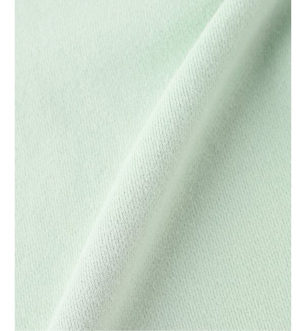 JOURNAL STANDARD relume「ラフカット フェード加工 スウェット ショーツ」|その他|
