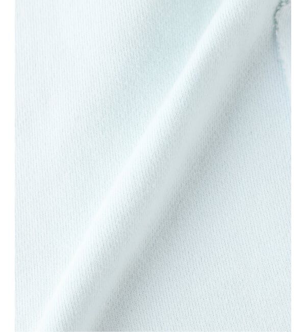 JOURNAL STANDARD relume「ラフカット フェード加工 スウェット ショーツ」|その他|