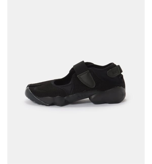 Oriens JOURNAL STANDARD「【NIKE/ ナイキ】 W NIKE AIR RIFT MESH」|スニーカー|
