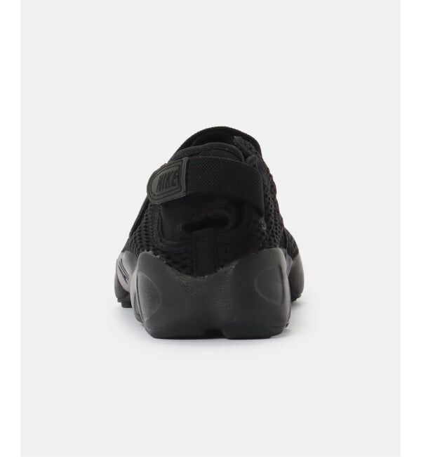 Oriens JOURNAL STANDARD「【NIKE/ ナイキ】 W NIKE AIR RIFT MESH」|スニーカー|