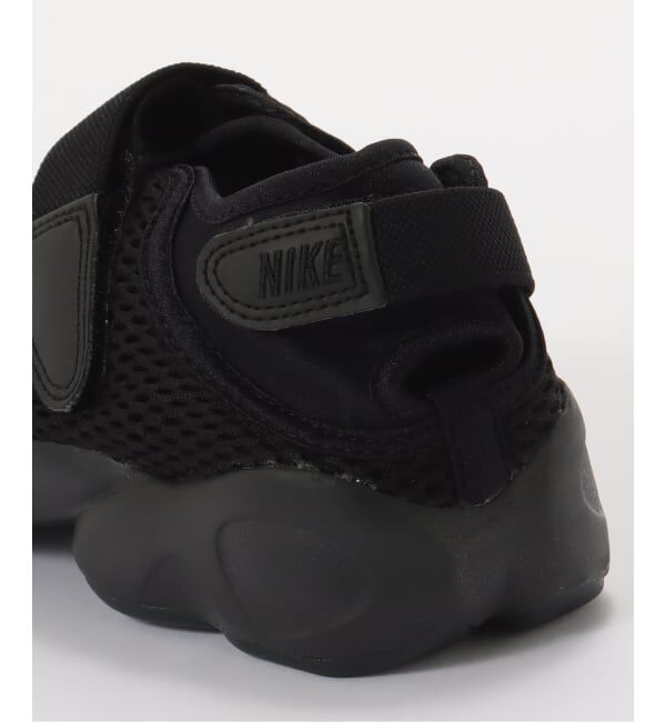 Oriens JOURNAL STANDARD「【NIKE/ ナイキ】 W NIKE AIR RIFT MESH」|スニーカー|