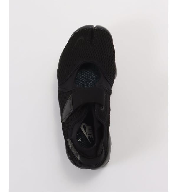 Oriens JOURNAL STANDARD「【NIKE/ ナイキ】 W NIKE AIR RIFT MESH」|スニーカー|