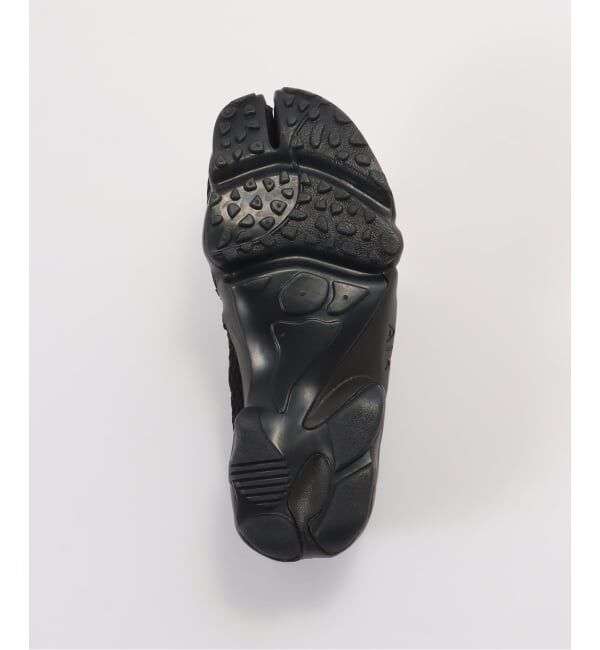 Oriens JOURNAL STANDARD「【NIKE/ ナイキ】 W NIKE AIR RIFT MESH」|スニーカー|