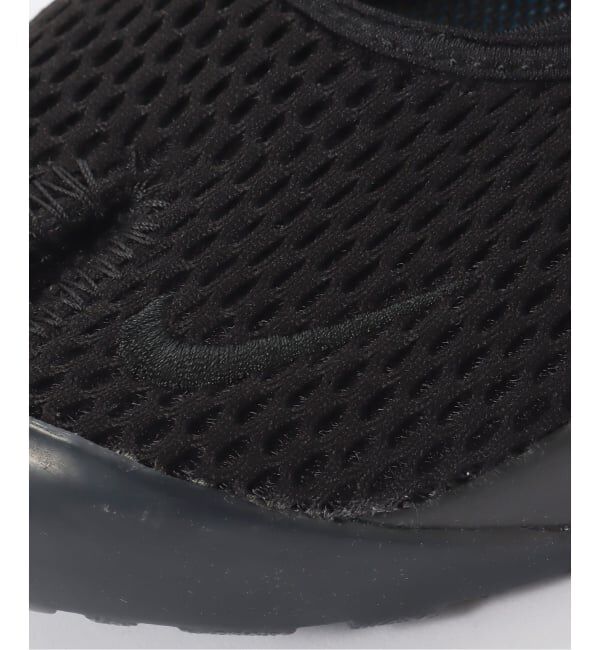 Oriens JOURNAL STANDARD「【NIKE/ ナイキ】 W NIKE AIR RIFT MESH」|スニーカー|