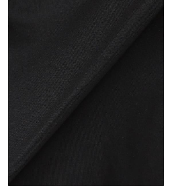 FRAMeWORK「≪汗染み防止 / 予約≫NANO-SHEER ZERO 2WAYTee」|Tシャツ・カットソー|