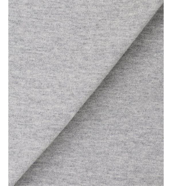 FRAMeWORK「≪汗染み防止 / 予約≫NANO-SHEER ZERO 2WAYTee」|Tシャツ・カットソー|