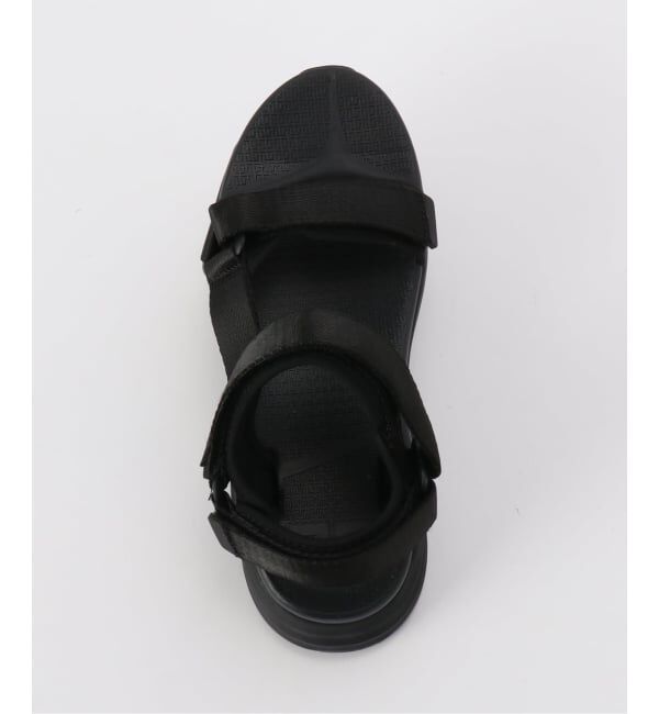 GRISE「TELIC/テリック  ALLROADS S4」|サンダル|