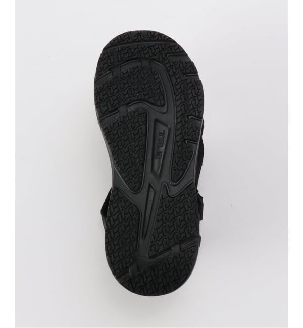 GRISE「TELIC/テリック  ALLROADS S4」|サンダル|