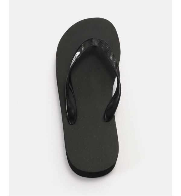 GRISE「LOCALS / ローカルズW SOLE SANDAL」|サンダル|