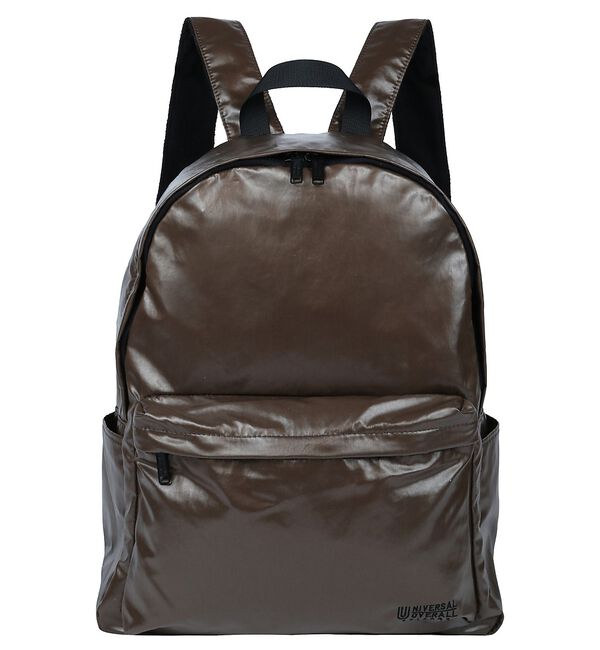 ABAHOUSE「【UNIVERSAL OVERALL/ユニバーサルオーバーオール】：Surplu」|リュック|