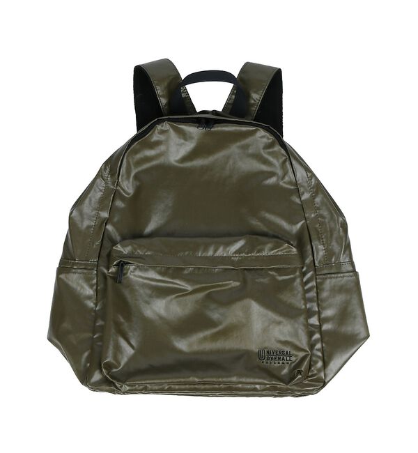 ABAHOUSE「【UNIVERSAL OVERALL/ユニバーサルオーバーオール】：Surplu」|リュック|
