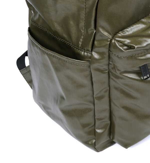 ABAHOUSE「【UNIVERSAL OVERALL/ユニバーサルオーバーオール】：Surplu」|リュック|