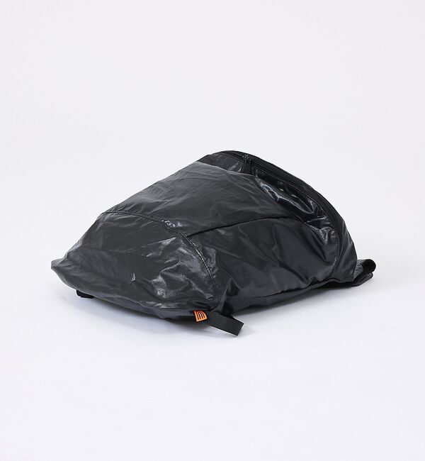 ABAHOUSE「【UNIVERSAL OVERALL/ユニバーサルオーバーオール】：Surplu」|リュック|