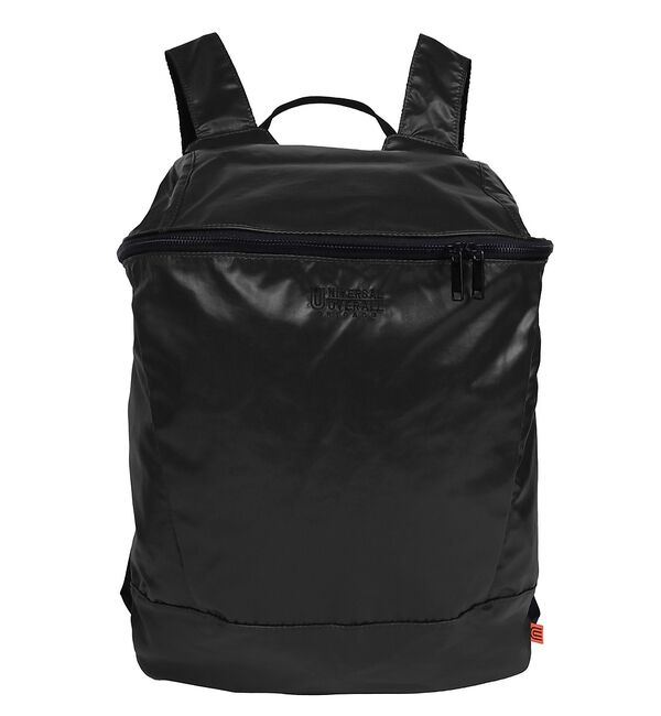 ABAHOUSE「【UNIVERSAL OVERALL/ユニバーサルオーバーオール】：Surplu」|リュック|