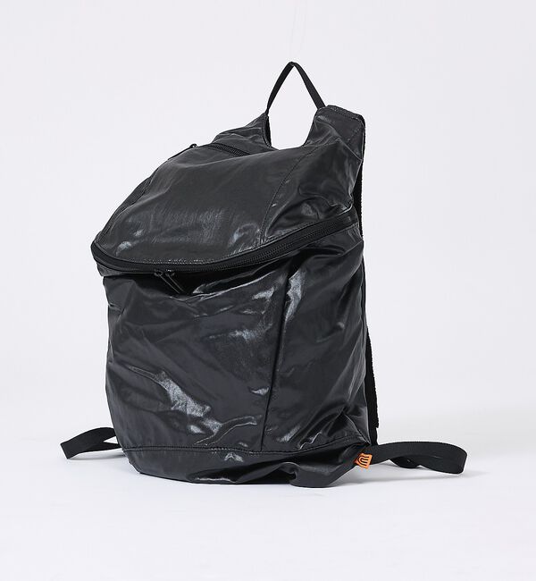 ABAHOUSE「【UNIVERSAL OVERALL/ユニバーサルオーバーオール】：Surplu」|リュック|