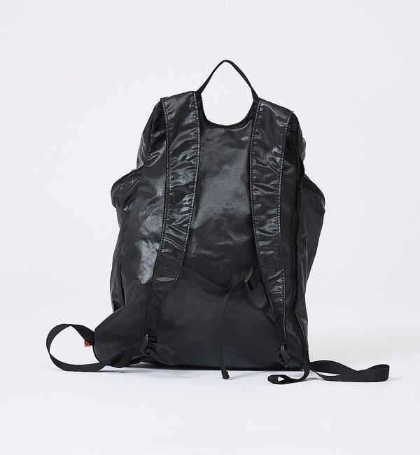 ABAHOUSE「【UNIVERSAL OVERALL/ユニバーサルオーバーオール】：Surplu」|リュック|
