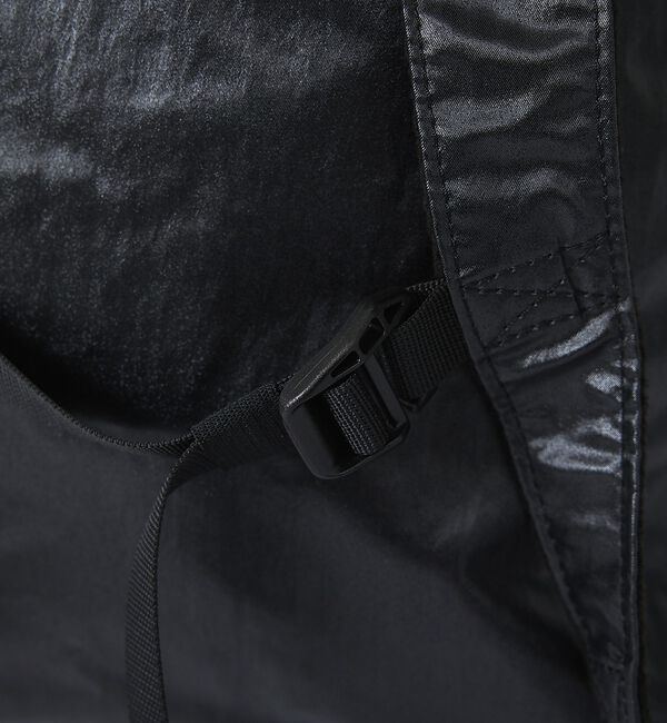 ABAHOUSE「【UNIVERSAL OVERALL/ユニバーサルオーバーオール】：Surplu」|リュック|