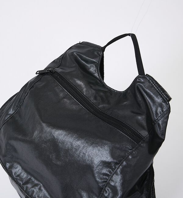 ABAHOUSE「【UNIVERSAL OVERALL/ユニバーサルオーバーオール】：Surplu」|リュック|